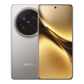 Điện Thoại vivo X200 Pro Chip Dimensity 9400, Pin 6000 mAh Sạc Nhanh 90W, Ram 12GB/16GB. SonPixel. 
