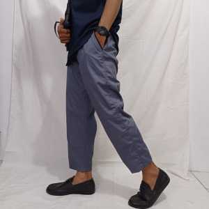 RR OUTFIT SIRWAL EL-KHOIR CELANA SIRWAL DEWASA || CELANA SIRWAL SEMI FORMAL