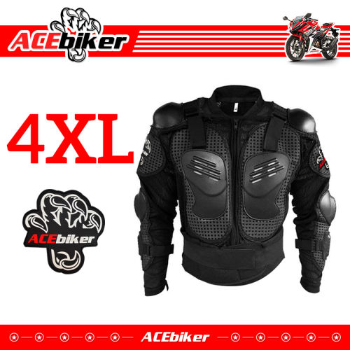How to Choose Body Gear for Motorcycle Rides in Philippine Heat