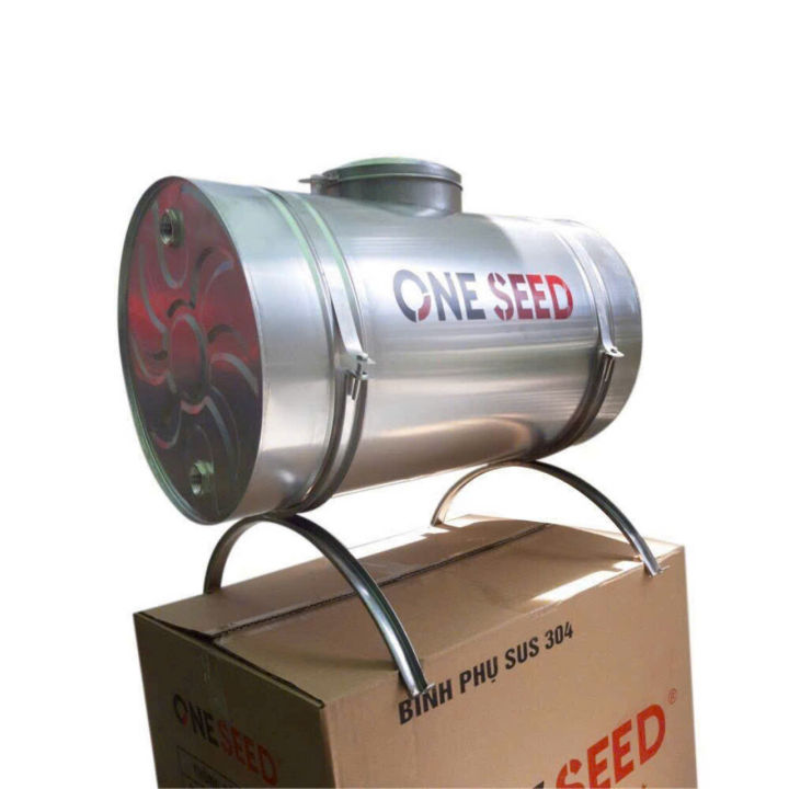Stainless%2050%20liter%20tank,%20solar%20water%20heater%20tank%20-%20Image%203