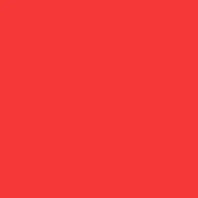 EVA Foam Sheet 2mm / Sponge Colour Foam Mat 20cm x 30cm