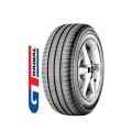 GT Radial CHAMPIRO ECO 185/65 R14 Ban Mobil. 