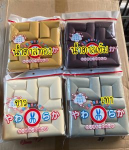 (1เซตมี8ชิ้น) ยางปิดมุมกันกระแทก3M ใช้ปิดมุมโต๊ะตู้เตียง เพื่อป้องกันอันตรายกับลูกน้อย ขายเป็นแพ็คได้8ชิ้น