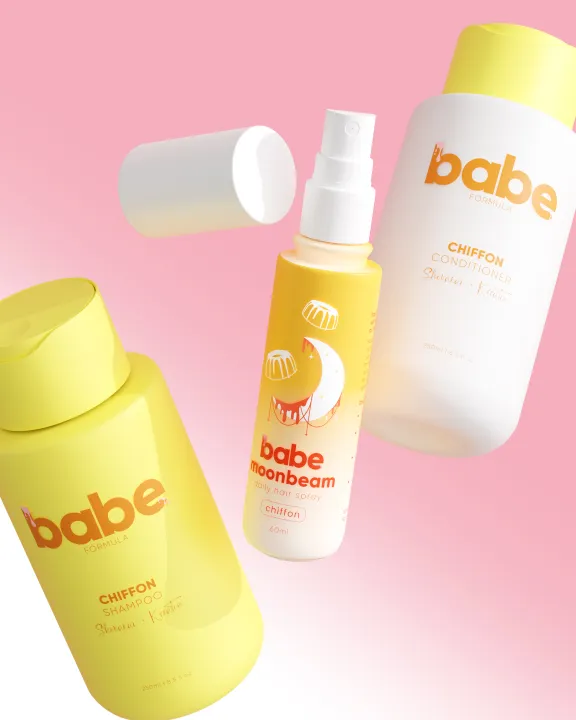 BABE%20FORMULA%20Moonbeam%20Daily%20Hair%20Spray%20Joozie%20Chiffon%20Bonbon%20Whimsicle%20Heat%20Protection%20Hair%20Spray%2060ml%20-%20Image%203