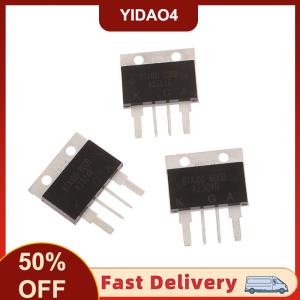 【YIDAO4】 1 cái mới bta100 800B 1200B 1600B 100A 800V 1200V 1600V BTA100-800B BTA100-1200B BTA100-1600B công suất cao SCR