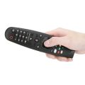Genuine LG Magic Remote voice control for smart TV LG UHD 4K OLED all models. 