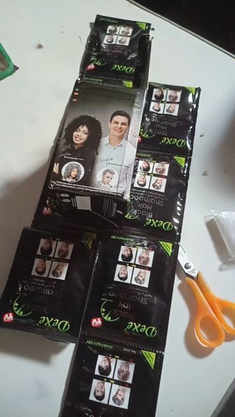 Buyer review video 2