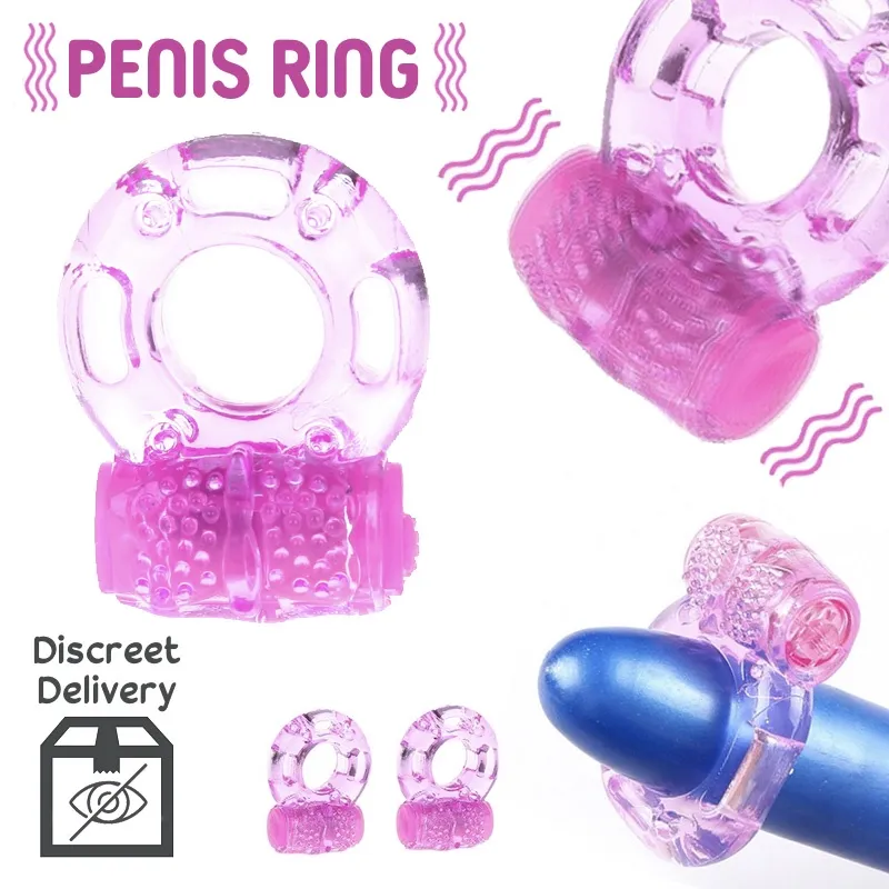 male sex toys for penis Male Masturbator with Penis ring Sex Toys for Men with 9 Vibrating Modes &  Heating,Male Sex Toys Adult Toys for man main image 1