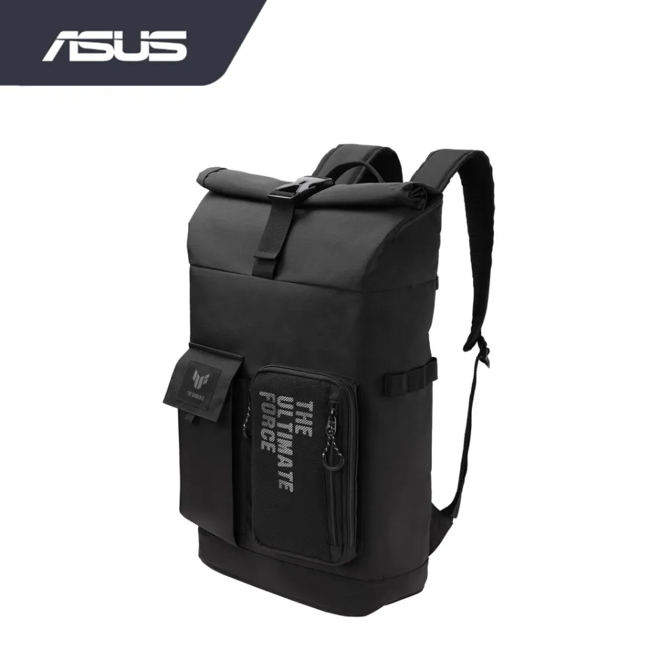 Asus tuf cheap laptop case