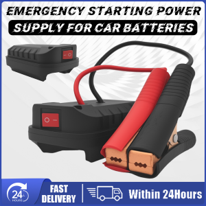 12V Car Charger with Dual USB Truck Motorcycle Car Battery Charger Maintainer Amp Volt Trickle Charger