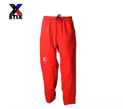 STIX ARNIS TRAINING PANTS