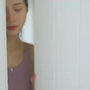 Xiaomi พกพาคอพัดลม USB มือถือใบ จอแสดง LED ไฟฟ้า 5th เกียร์