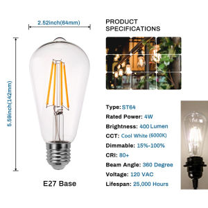 LAMPU HIAS GANTUNG KAP BESI CAPING RETRO VINTAGE CAFE VSK 7125 -DEKORASI CANTIK lampung gantung cafe resto modern lampu gantung cafe resto ORIGINAL