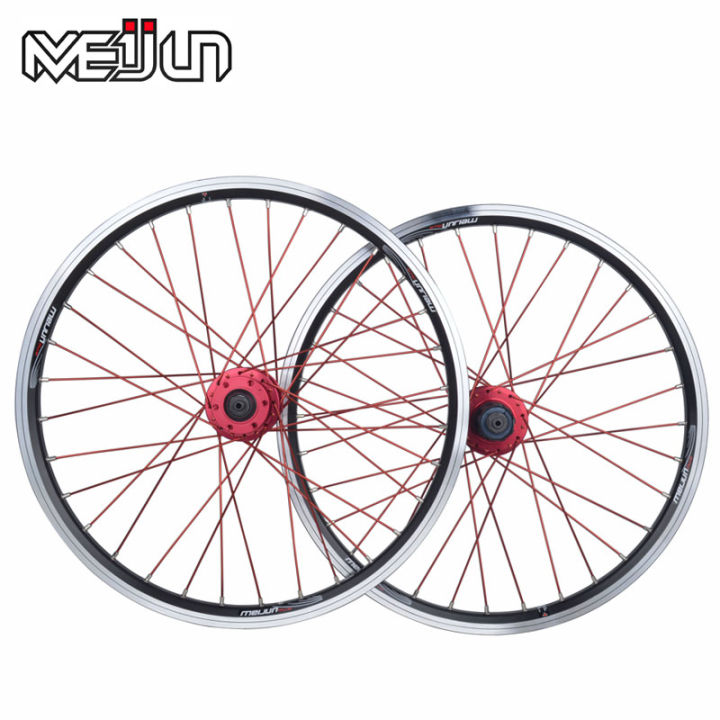 Fixed Gear Bicycle Rim Aluminum Alloy RIM 700c* 70... U2013 Grandado