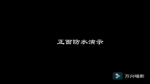 Dirts Defenses Resistant Foot Basket Cover Elastics Fastening Weather Resistant Cycle Basket Cover for Outdoor Pedaling