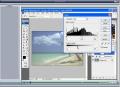 PHOTOSHOP CS3 Full Version Include Video Cara Install. 