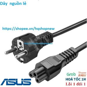 ️[Sạc zin] Sạc laptop Asus S500CA S500C