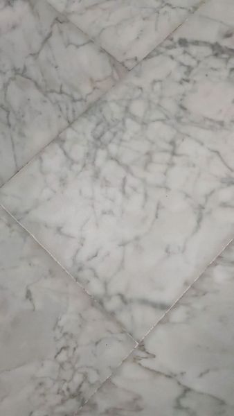 Buyer review video 3