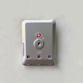 Xiaomi Double Zipper TSA13131 Combination Lock TSA007 Luggage Lock TSA13023C YIF Lock Aluminum Frame Buckle Lock TSA16138B. 