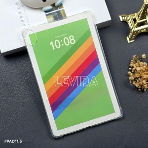 Softcase Huawei Matepad 11.5 Huawei Matepad 11.5S Huawei Matepad 12X Huawei Matepad Pro 12.2 Huawei Matepad Pro 13.2 Huawei Matepad SE 11 Anticrack Anti Crack Soft Huawei Matepad 11.5 Huawei Matepad 11.5S Huawei Matepad 12X Huawei Matepad Pro 12.2