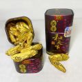 槟榔干批发Dried betel nut from China, slightly sweet with raisins in the middle 槟榔China betel nut flavor king with the world bingo betel nut dried fresh listing with the world 30 $ 50 100 $ Hunan Xiangtan betel nut no prize. 