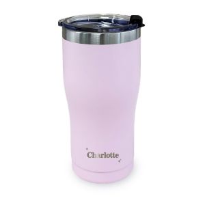 Customised Bottle | Personalised Gifts | Mug Cups Tumbler | Birthday Gifts | Corporate Gift