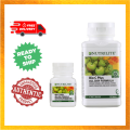 Amway NUTRILITE Bio C Vitamin C Plus All Day Formula (60/120 tab) 100% Amway Original Supplement. 