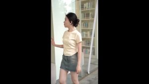 Tai nghe không dây Tai nghe Bluetooth có micrô dẫn truyền xương rảnh tay Khử tiếng ồn Tai nghe Tai nghe âm thanh nổi Tai nghe móc tai