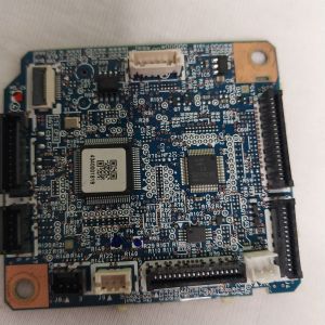 Bo DC HP Laserjet Pro 404 MFP M428 bo điều khiển máy in HP 404 MFP M428 RM3-7409 RM3-7580