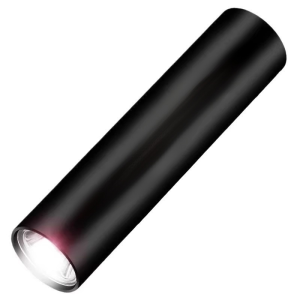 แสงสว่าง มัลติฟังก์ชั่น โคมไฟทํางาน ชาร์จได้ งาน พอร์ต usb แบบพกพา ความสว่างสูง การท่องเที่ยว