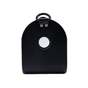 PENTU รูปตัว U คลิปบาร์เบล หลายฟังก์ชัน รูขนาด 28/51 มม. อะแดปเตอร์บาร์เบลล์เป็นทุ่นระเบิด ของใช้ฝึกซ้อม โหลดดัมเบล ที่จับสำหรับ T Bar Row ยิมที่บ้าน