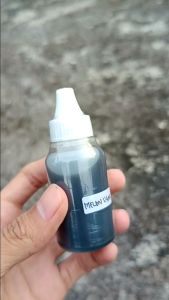 Essen oplosan MELON USAR untuk kolam lomba galatama galapung kilogebrus harian