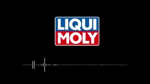 Dầu nhớt xe tay ga Liqui Moly Scooter Race 10w40 1L - 20826