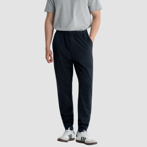 Quần dài thể thao nam Jogger Excool Co giãn thoải mái vận động Coolmate