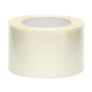 Chống thấm cắm trại ngoài trời Lều băng dán dù để che nắng Lều tán các bản vá lỗi dính đổ băng cho thuyền lều bằng vải bạt Bìa