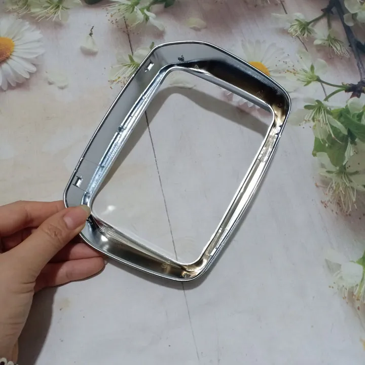 %E1%BB%90P%20vi%E1%BB%81n%20%C4%91%C3%A8n%20pha%20Vespa%20LXS%20-%20Image%205