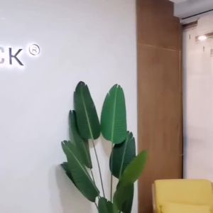 Scooter Motorcycle Seat Cover Cushion Cover Dustproof Waterproof Sunscreen Moto Motorbike Cushion Seat Protector Accessories