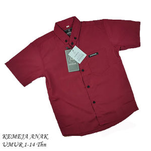 Sweater Hoodie Pria ORIGINAL Redcloud