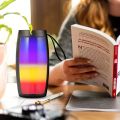 【HiFi BASS】🔥 Bluetooth Speaker Wireless Speaker Portable 9D Stereo BASS   Speaker HiFi Soundbar Subwoofer Wireless Music Player Loud Outdoor Speaker Pembesar Suara Bluetooth Tanpa Wayar 蓝牙音箱 無線音響. 