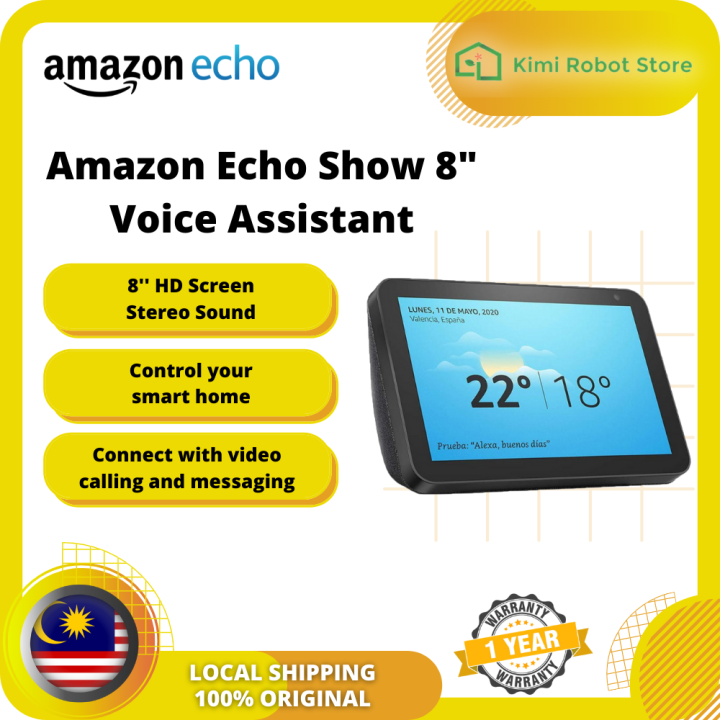 AMAZON 20ECHO 20THE 20ULTIMATE 20BEGINNERS 20GUIDE 20TO 20AMAZON 20ECHO 20ALEXA 20SKILLS 20KIT 20AMAZON 20ECHO 202016 20USER 20MANUAL 20WEB 20SERVICES 20BOOKS 20MOVIE 20PRIME 20INTERNET 20DEVICE 20GUIDE 20VOLUME 206 PDF visual data 8