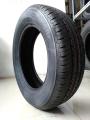Bridgestone New Techno 185/65 R15 Ban Mobil. 