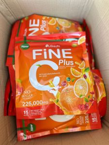 PUIINUN COFFEE/COCOA/YUMI/MATCHA/FINE VIT C UNTUK METABOISMA BADAN MENGURANGKAN SELERA MAKAN FAT BURNER