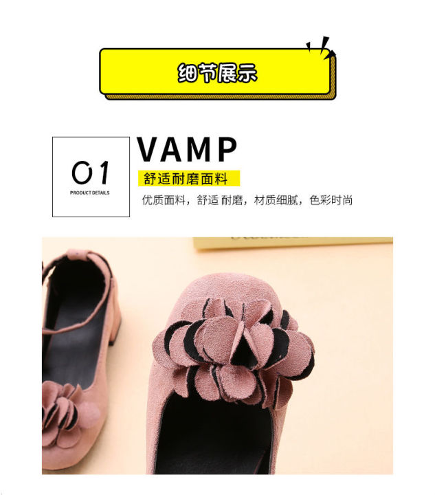 5%E6%85%A7Kiheisg%20children%20High%20quality%20fashion%20korean%20sandals%20kids%203%204%205%206%207%208%209%2010%2011%2012%20to%2013%20year%20old%202024%20new%20Pink%20Black%20red%20Beach%20high%20heels%20cut%20Sandals%20flip%20ps%20slippers%20for%20teens%20girl%20on%20sale%20#GAN-8830%20-%20Image%202