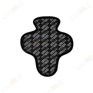 Breathable Helmet Liner Cushion Pad Quick-drying Sweat Wicking Helmet Insulation Lining Pad