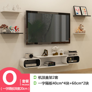 Solid Wood Tv Console Tv Table TV Feature Wall Rural CombinationSimple Small Apartment Wall Hanging Hanging TV Cabinet With Storage TV Cabinet With Storage