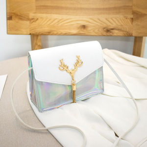 tas selempang wanita terbaru new fashion bag trandy dan fashionable.wm