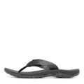 EIGER CALDERA PINCH 2.0 SANDALS. 