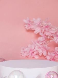 Makeup Toys for Girls   Non-Toxic   Washable   Childrens Cosmetic Set   Girl Makeup   Ice Princess Magic Wand Toy   Girls Toys   Holiday birthday gift