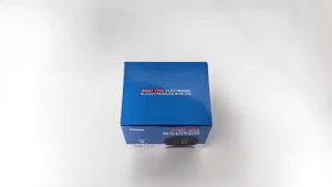 【Ready Stock】 Family Doctor Rechargeable Wrist  Monitor High BP  Machine Accurate Measureme