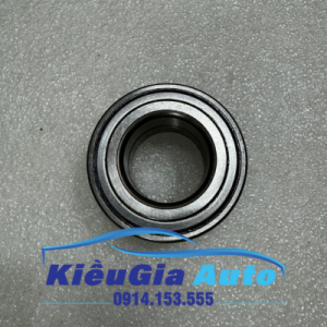 Bi may ơ (Bạc đạn bánh) trước Kia Carens 2006-2016 5172038110